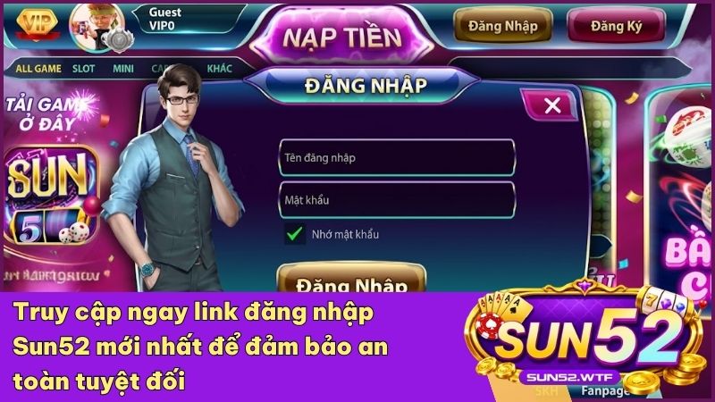 Luôn sử dụng link chính thức tại timeslotbot.io để đảm bảo an toàn tuyệt đối
