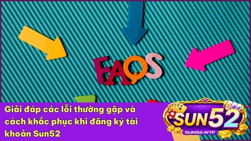 Kích hoạt số điện thoại là bước quan trọng nhất để bảo vệ số dư tài khoản của bạn