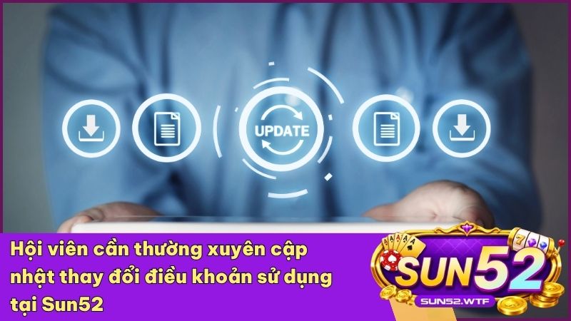 Mọi nội dung và hình ảnh tại timeslotbot.io đều được bảo hộ bản quyền nghiêm ngặt